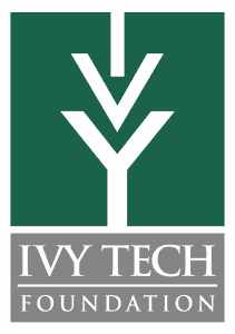Ivy Tech Color Logo