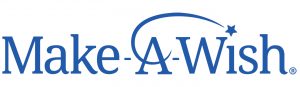 Make-A-Wish horizontal color logo 2