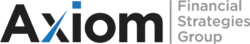 Axiom Financial Strategies Group
